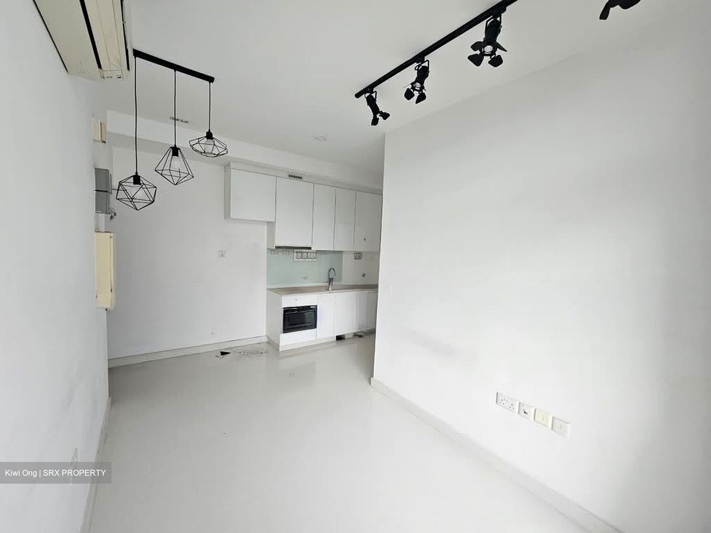 Urban Vista (D16), Condominium #534217211